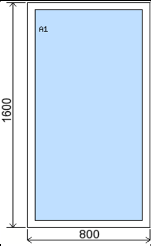 izolační 0, 8 230 Kč 0734 bílá 1 2316913