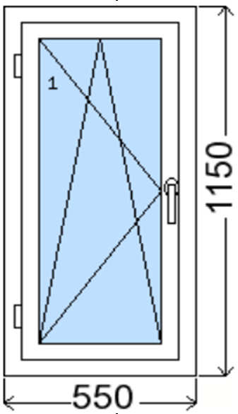 0, 1 000 Kč 0757 Bílá/ořech 1