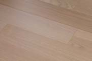 Umber Oak Rustic Ivory