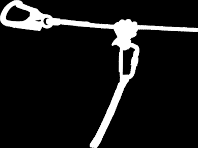 ALUSTOP 12 lze použít i v kombinaci s expreskou délky 20cm, pøípadnì jako zkracovaè lana podle ÈSN EN 358.