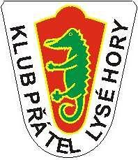 1381 1 1382 56 Nevlud Bohuslav 1663 1 1664 59 Rodryč Vladimír 1018 1018 71 Langová Milada 736 736 74 Doležal Jaroslav 6068 9 92 6160 104 Murínová Zdenka 1385 1385 113 Kala Josef 921 921 115 Kusáková
