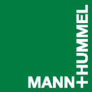 Poznámky MANN+HUMMEL GMBH, Obchodní oddělení průmyslových filtrů 67346 Speyer, Německo, Telefon +49 (62 32) 53-80,