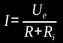 metrech) S průřez vodiče (v m 2 ) R = R 0.(1 +α.δ t) R odpor vodiče po změně teploty R 0 počáteční odpor vodiče (někdy též odpor vodiče při teplotě 0 C) α teplotní součinitel elektrického odporu Pozn.