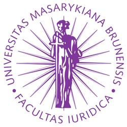 Právnická fakulta Masarykovy univerzity Právo a finance Katedra finančního práva a národního