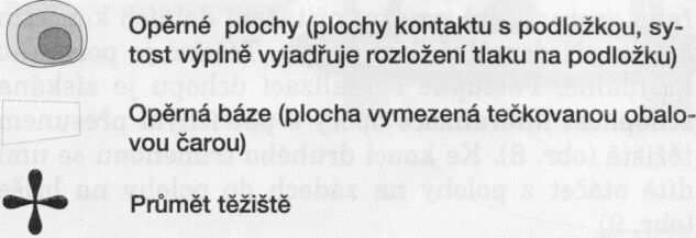 Obsah: Úvod a obecné aspekty motoriky dítěte... 3 Kyčelní kloub a zřetězené patologie u dítěte s DMO. 6 Vývoj embryonální a fetální motoriky 11 Vyšetření a vývoj nedonošeného novorozence.