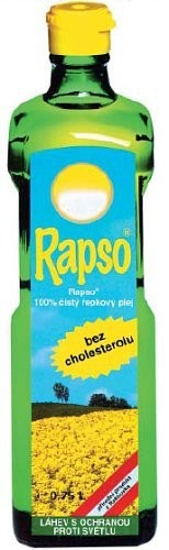 Co je klamavého