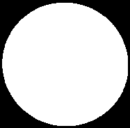u pacientů intoxikovaných metanolem Cognitive sequelae from