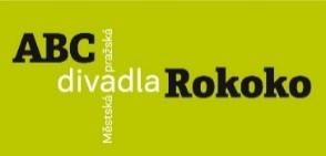 Kultura MĚSTSKÁ DIVADLA PRAŽSKÁ www.mestskadivadlaprazska.cz Sleva 50 % ze vstupného na vstupenky do 1. a 2.