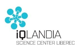 IQLANDIA LIBEREC www.iqlandia.cz Sleva 20 % z dospělého vstupného. Sleva se vztahuje pouze na držitele průkazu. MUZEUM KARLA ZEMANA www.