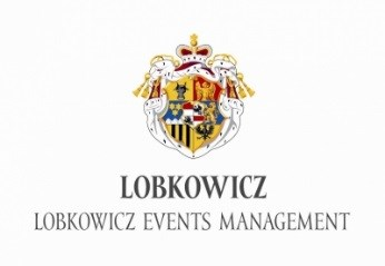 Sleva ve výši 15 % na koncerty klasické hudby pořádané v Lobkowiczkém paláci (sleva se vztahuje na sedadla I. a II. kategorie).