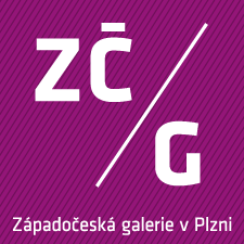 cz Speciální zvýhodněný program pro zaměstnance UK (více informací na http://ipsc.cuni.cz/ipsc-33.html) JAZYKOVÁ ŠKOLA JIPKA www.jipka.