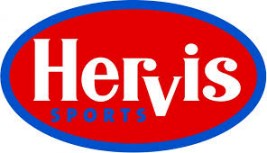 Sleva 10 % na nabídku z běžného jídelního lístku. HERVIS SPORTS Sleva 15 % na nákup zboží v kamenných prodejnách. Sleva se nevztahuje na zboží s označením 1.