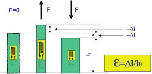 structures, cooperation with architects All stages of the design Design and optimization of the prestressing procedures and models Application of the strain gauges on the structure and calibration