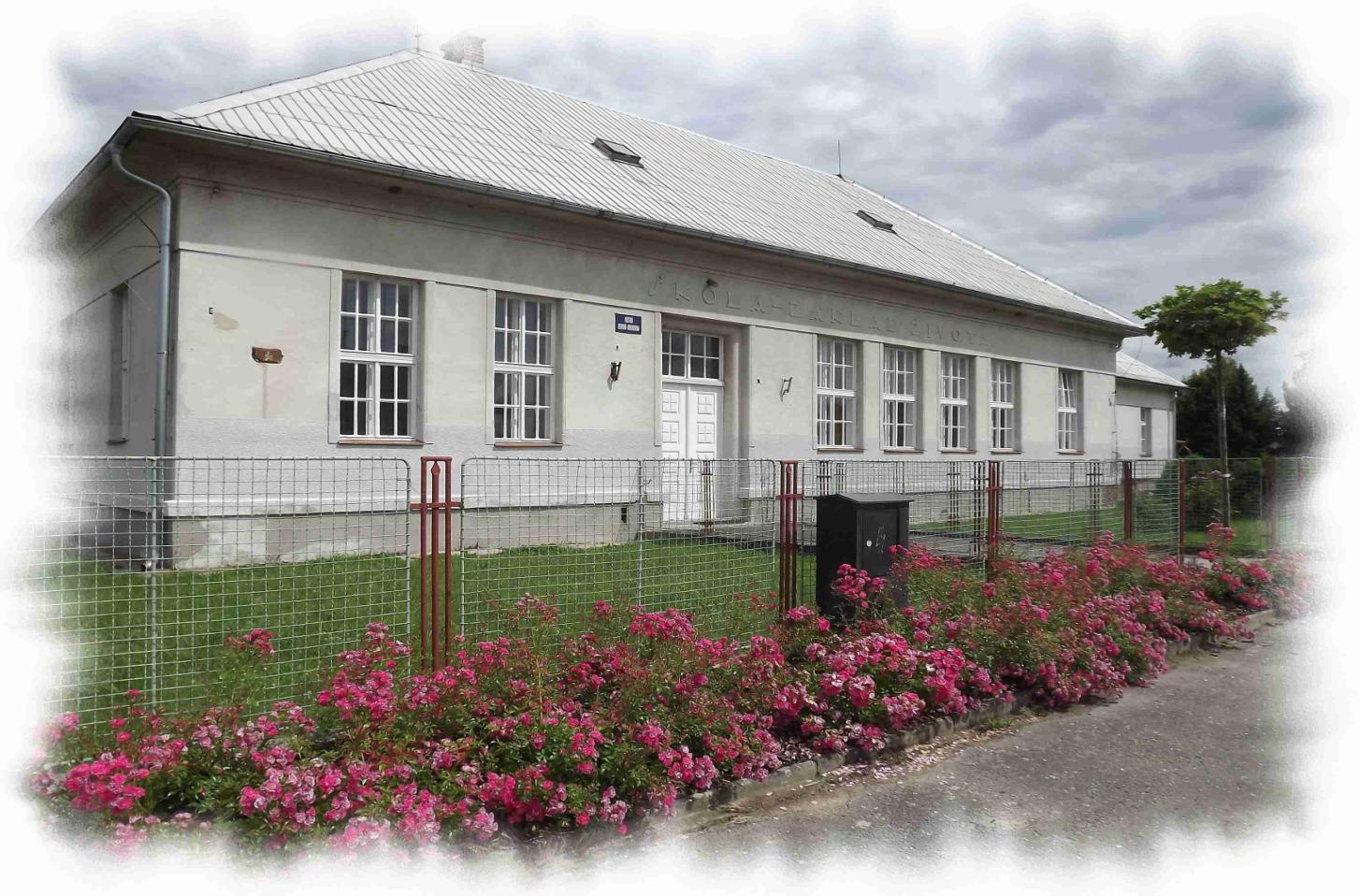 a zpravodaj místních částí Franclina, Opočno, Žika 3/2014 Vážení čtenáři, milí spoluobčané, už je zase půl roku za