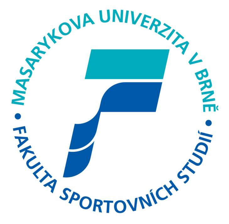 MASARYKOVA UNIVERZITA Fakulta sportovních studií Katedra atletiky, plavání a sportů v přírodě Monitoring zápasového zatížení u