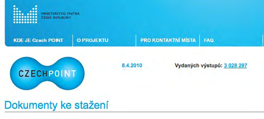 Zdroje