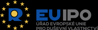 Vyhrazeno pro EUIPO: Přijato dne Počet stran Žádost o mezinárodní zápis ochranné známky podle Madridského protokolu 0 Údaje pro řízení u EUIPO Značka přihlašovatele/zástupce: 0.