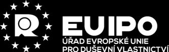 3 Jazyk, kterému dáváte přednost v písemném styku s EUIPO: jazyk, v němž má být mezinárodní přihláška předána WIPO čeština Překlad seznamu výrobků a služeb a dalších textových částí do jazyka, v němž