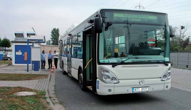 Tourbus 