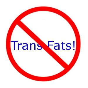 Trans mastné kyseliny (TFA) Mají proaterogenní účinky, jejich zvýšený příjem zvyšuje hladinu LDL-a snižuje hladinu HDL-cholesterolu a může tak akcelerovat aterosklerózu!