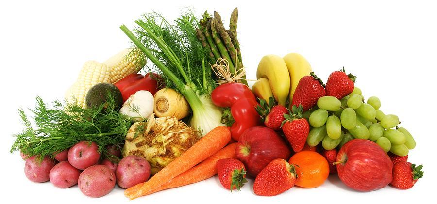 Fytosteroly zdravotní tvrzení Živina, látka, potravina nebo kategorie potravin Rostlinné steroly: Steroly získané z rostlin, ve formě volných sterolů nebo esterů potravinářských mastných kyselin