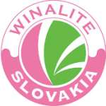 WINALITE využívajúci BIO -