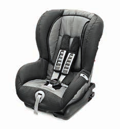 0 13 kg 0 13 kg 9 18 kg Rám ISOFIX