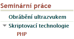 Příprava č. 2 Tvorba webových stránek Google Sites Vytvoření nové stránky na webu Základní vkládání textu a formátování 2 Pracovní list č.