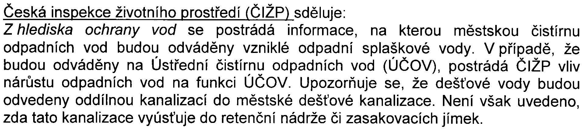 - 4 - nerostou v místì plánovaných staveb. Dále MÈ Praha 5 požaduje navržení výsadby stromoøadí úzkokorunných kultivarù stromù v okraji chodníku v ulici Na Zatlance.