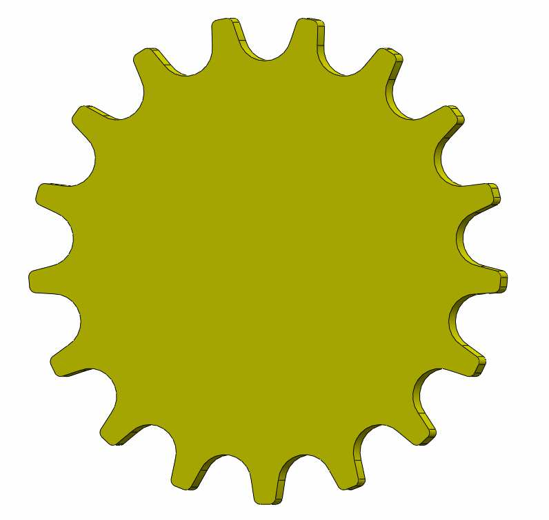 Tab. 10 Počet rozvržených kusů Počet rozvržených výstřižků Jednořadé uspořádání: Tabule A 1224 ks Tabule B 1104 ks Tabule C 760 ks Tabule D 480 ks SVITEK 1 5000 ks Dvouřadé uspořádání: Tabule A