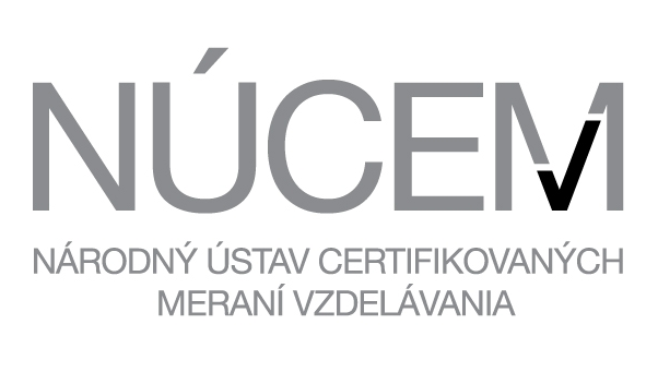 MATURITA 2015 Kritériá na hodnotenie písomnej formy internej časti maturitnej skúšky slovenský jazyk a