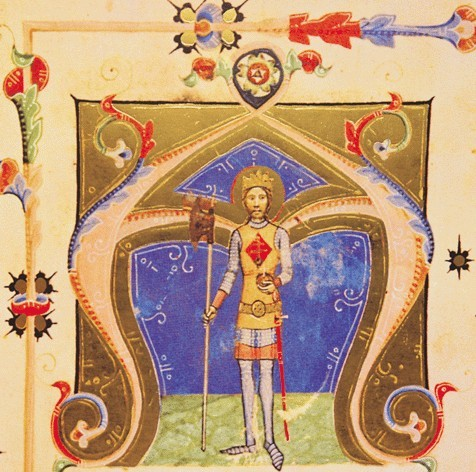 Sv.