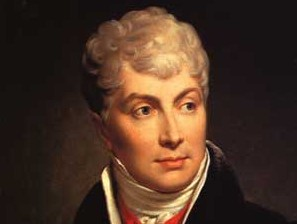 Kníţe K.