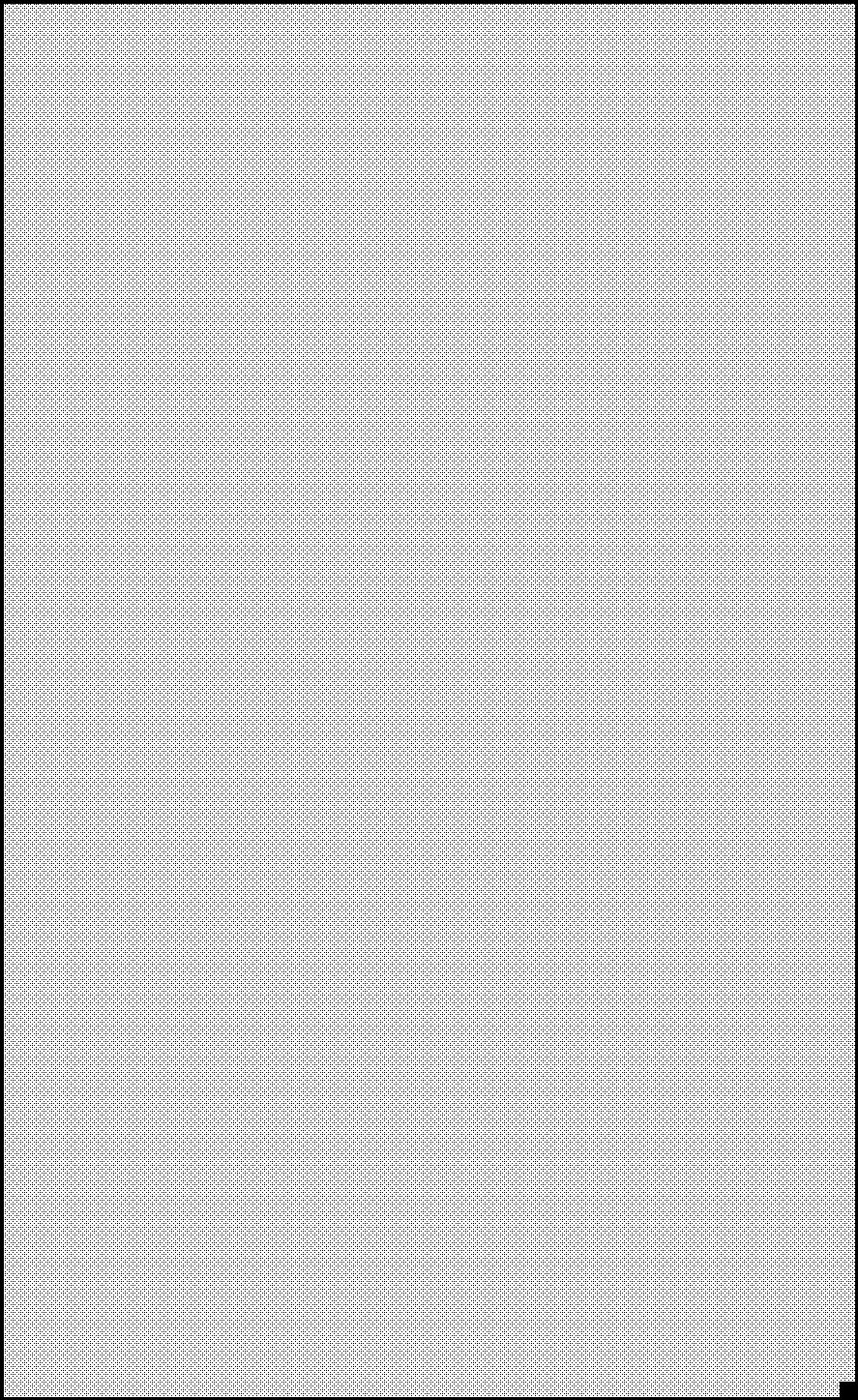 rkýzou F o S SZ, S, Z J, JZ J 0 5 10 15 20 25 0 5 40 45 50 55 60 65 70 Úhel stínění rkýzou.