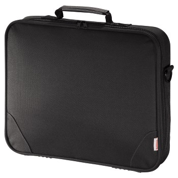 protiskluzovou podložkou 26938 186,- 23958 259,- velikost: 19"- 49 23960 375,- Notebook Brašna "Sportsline Basic", černá Sportsline III - prostorné polstrované hlavní oddělení - uvnitř