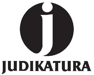 PŘEHLED JUDIKATURY ve věcech vztahů mezi rodiči a dětmi (s