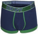 boxerky DKNY materiál: