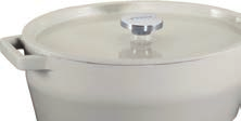 možno mýt v myčce nádobí nepoužívat v mikrovlnné troubě, lednici a mrazáku 30 %