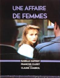 Conscient de l'imperfection des hommes, il se passionnait souvent pour la bêtise qui, pour lui, était «infiniment plus fascinante que l'intelligence».