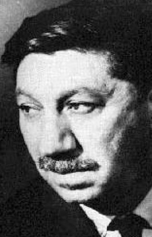 Abraham Harold Maslow (1908-1970) teoretik, výzkumník zkoumání sebe-realizovaných jedinců, výzkum vrcholných zážitků Je to tak,