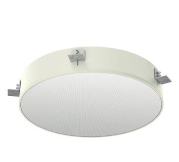 LED Ø 390 (500, 650, 1250) 120 Cena