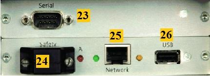 systémů (plynem izolovaná rozvodná zařízení) a instalace IEC 61850. Obr. 5.