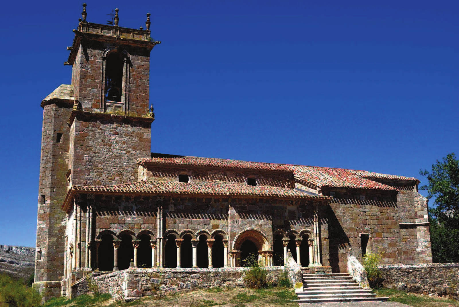 Cauroy-lès-Hermonville 45.