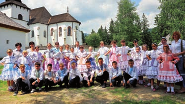 kategórií.