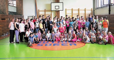 pedagogickými metódami.