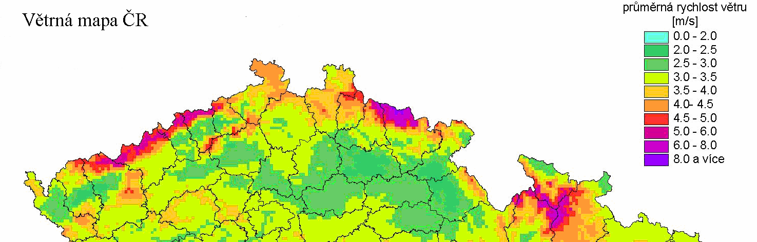 a lesích. Např. jen na Poděbradsku bylo vyvráceno v panských lesích 5877 stromů. (Brázdil, R.