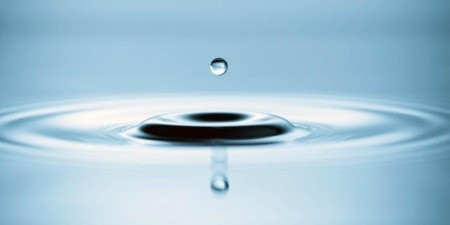 Kapalné čistící prostředky Neionogenní mycí prostředky polyoxyethylenové ethery mastných alkoholů polyoxyethylenové ethery alkylfenolů oxidy organických aminů