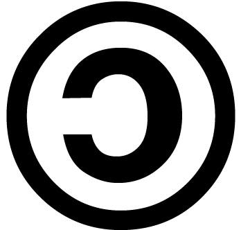 Copyleft Copyleft nebol vytvorený na ochranu autora diela a jeho práv, ale na ochranu samotného diela (programu) proti zneužitiu Pri nadobudnutí programu, musí nadobúdateľ prijať podmienky licencie a