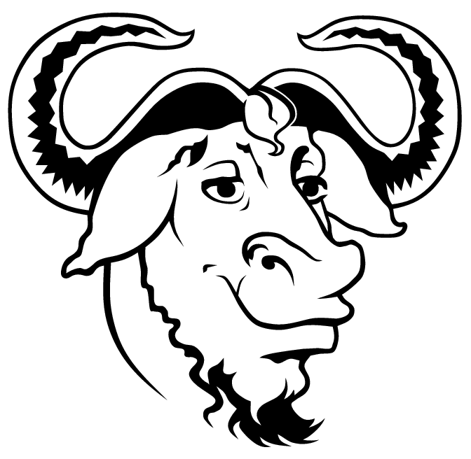 GNU General Public Licence GPL je populárna licencia pre slobodný softvér, ktorú napísal Richard Stallman pre projekt GNU.