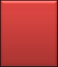 vítězek z grandslamů.